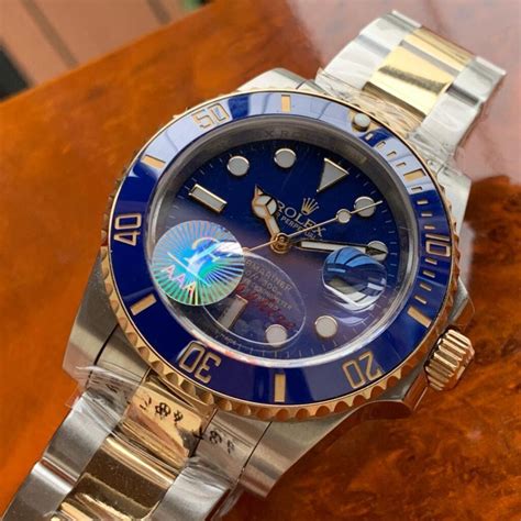 super clone rolex watches for sale|best super clone Rolex website.